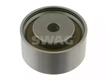 90 92 6051 SWAG